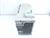 siemens-simodrive-6sn1145-1ba02-0ca0-version-e-tested-refurbished-82078-3.jpg