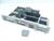 siemens-simodrive-840dde-6fc5357-0bb14-0aa0-ver-e-tested-und-neuwertig-und-ovp-81509-3.jpg