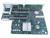 siemens-simodrive-840dde-6fc5357-0bb14-0aa0-ver-e-tested-und-neuwertig-und-ovp-81509-4.jpg