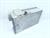 siemens-simodrive-lt-modul-int-160a-6sn1123-1aa00-0ea0-ver-b-tested-top-zustand-79430-1.jpg