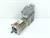 siemens-simodrive-posmo-a-300w-6sn2155-0aa11-1ba1-version-j-neuwertig-81022-1.jpg