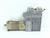 siemens-simodrive-posmo-a-300w-6sn2155-0aa11-1ba1-version-j-neuwertig-81022-2.jpg