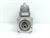 siemens-simodrive-posmo-a-300w-6sn2155-0aa11-1ba1-version-j-neuwertig-81022-3.jpg