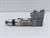 siemens-simodrive-posmo-a-300w-6sn2155-2cm20-1ba1-48vdc-105a-nmax-3000min-top-52288-2.jpg