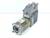siemens-simodrive-posmo-a-300w-6sn2155-2du11-1ba1-3000min-top-zustand-81689-1.jpg