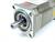 siemens-simodrive-posmo-a-300w-6sn2155-2du11-1ba1-3000min-top-zustand-81689-3.jpg