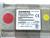 siemens-simodrive-posmo-a-300w-6sn2155-2du11-1ba1-3000min-top-zustand-81689-4.jpg