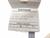 siemens-simodrive-ue-modul-510kw-6sn1146-1ab00-0ba0-version-b-75354-5.jpg