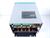 siemens-simoreg-kompaktgeraet-6ra-2430-6dv62-0-3ac-400v-83a-tested-und-top-zustand-79270-2.jpg