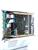 siemens-simoreg-kompaktgeraet-6ra-2430-6dv62-0-3ac-400v-83a-tested-und-top-zustand-79270-4.jpg