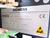 siemens-simoreg-kompaktgeraet-6ra-2430-6dv62-0-3ac-400v-83a-tested-und-top-zustand-79270-6.jpg