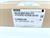 siemens-simotics-l-sekundaerteil-linearmotor-1fn3450-4sa00-0aa0-unused-und-ovp-79389-3.jpg