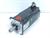siemens-simotics-s-1fk2-1fk2103-4ag10-0sa0-127nm-04kw-3000-umin-neuwertig-81696-1.jpg