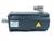 siemens-simotics-s-1fk2-1fk2104-5ak11-0da0-24nm-075kw-3000-umin-top-zustand-81681-2.jpg