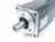 siemens-simotics-s-1fk2-1fk2104-5ak11-0da0-24nm-075kw-3000-umin-top-zustand-81681-3.jpg