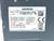 siemens-simotics-s-1fk2-1fk2104-5ak11-0da0-24nm-075kw-3000-umin-top-zustand-81681-4.jpg
