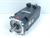 siemens-simotics-s-synchronservomotor-1ft6062-6ac71-4eb7-nmax-9100min-unused-81729-1.jpg