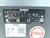 siemens-simotics-s-synchronservomotor-1ft6062-6ac71-4eb7-nmax-9100min-unused-81729-4.jpg