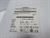siemens-simovert-vc-6se7022-6ec61-erzsta-cuvc-scb2-t300-tested-top-zustand-51610-6.jpg
