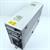 siemens-simovert-wechselrichter-6es7023-4tc51-1aa1-z-e-st-a-cumc-adb-karte-81725-1.jpg