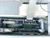 siemens-simovert-wechselrichter-6es7023-4tc51-1aa1-z-e-st-a-cumc-adb-karte-81725-4.jpg