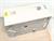 siemens-simovert-wechselrichter-6se7024-7td51-1aa1-z-e-stc-cumc-adb-tested-81726-1.jpg