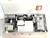 siemens-simovert-wechselrichter-6se7024-7td51-1aa1-z-e-stc-cumc-adb-tested-81726-3.jpg