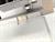 siemens-simovert-wechselrichter-6se7024-7td51-1aa1-z-e-stc-cumc-adb-tested-81726-5.jpg