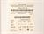 siemens-simovert-wechselrichter-6se7024-7td51-1aa1-z-e-stc-cumc-adb-tested-81726-6.jpg
