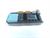 siemens-sinamics-6sl3040-0ja00-0aa0-control-unit-cu305-dp-vere-tested-neuwertig-82125-1.jpg