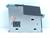 siemens-sinamics-6sl3040-1ma01-0aa0-cu320-2-pn-fs-e-tested-und-top-zustand-77901-2.jpg