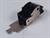 siemens-sinamics-6sl3162-2ma00-0aa0-leistungsstecker-neuwertig-81958-2.jpg