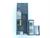 siemens-sinamics-cu240e-2-6sl3244-0bb12-1ba1-ver-d01-top-zustand-81436-2.jpg