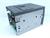 siemens-sinamics-dcm-6ra8078-6dv62-0aa0-unused-und-ovp-82341-1.jpg