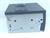 siemens-sinamics-dcm-6ra8078-6dv62-0aa0-unused-und-ovp-82341-2.jpg