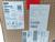 siemens-sinamics-dcm-6ra8078-6dv62-0aa0-unused-und-ovp-82341-7.jpg