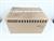 siemens-sinamics-double-motor-module-6sl3120-2te21-8ad0-fs-d-2x18a-unused-und-ovp-79388-2.jpg