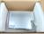 siemens-sinamics-double-motor-module-6sl3120-2te21-8ad0-fs-d-2x18a-unused-und-ovp-79388-4.jpg