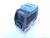 siemens-sinamics-g110-cpm110-ain-6sl3211-0ab13-7ua1-tested-und-neuwertig-82450-1.jpg