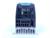 siemens-sinamics-g110-cpm110-ain-6sl3211-0ab13-7ua1-tested-und-neuwertig-82450-2.jpg