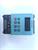 siemens-sinamics-g110-cpm110-ain-6sl3211-0ab13-7ua1-tested-und-neuwertig-82450-3.jpg