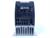 siemens-sinamics-g110-cpm110-ain-6sl3211-0ab17-5ua1-tested-und-neuwertig-82449-2.jpg