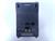 siemens-sinamics-g110-cpm110-ain-6sl3211-0ab17-5ua1-tested-und-neuwertig-82449-3.jpg
