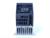 siemens-sinamics-g110-cpm110-ain-6sl3211-0ab17-5ua1-tested-und-neuwertig-82449-4.jpg