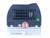 siemens-sinamics-g110-cpm110-ain-6sl3211-0ab17-5ua1-tested-und-neuwertig-82449-5.jpg