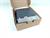 siemens-sinamics-g120c-dp1p-6sl3210-1ke18-8ap1-neu-unusedundovp-82128-2.jpg