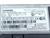 siemens-sinamics-g120c-pn-6sl3210-1ke11-8af1-400v-23a-ver-c02v47-neuwertig-81702-3.jpg
