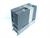 siemens-sinamics-pm240-2-6sl3210-1pe16-1ul1-fs-07-tested-81291-1.jpg