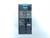 siemens-sinamics-pm240-2-6sl3210-1pe16-1ul1-fs-07-tested-81291-2.jpg