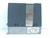 siemens-sinamics-pm240-2-6sl3210-1pe16-1ul1-fs-07-tested-81291-3.jpg